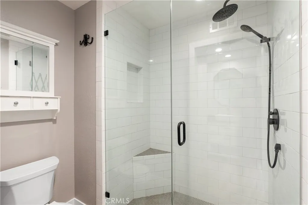 Additional image 62 of 24681 Camden Court, Laguna Niguel, CA 92677