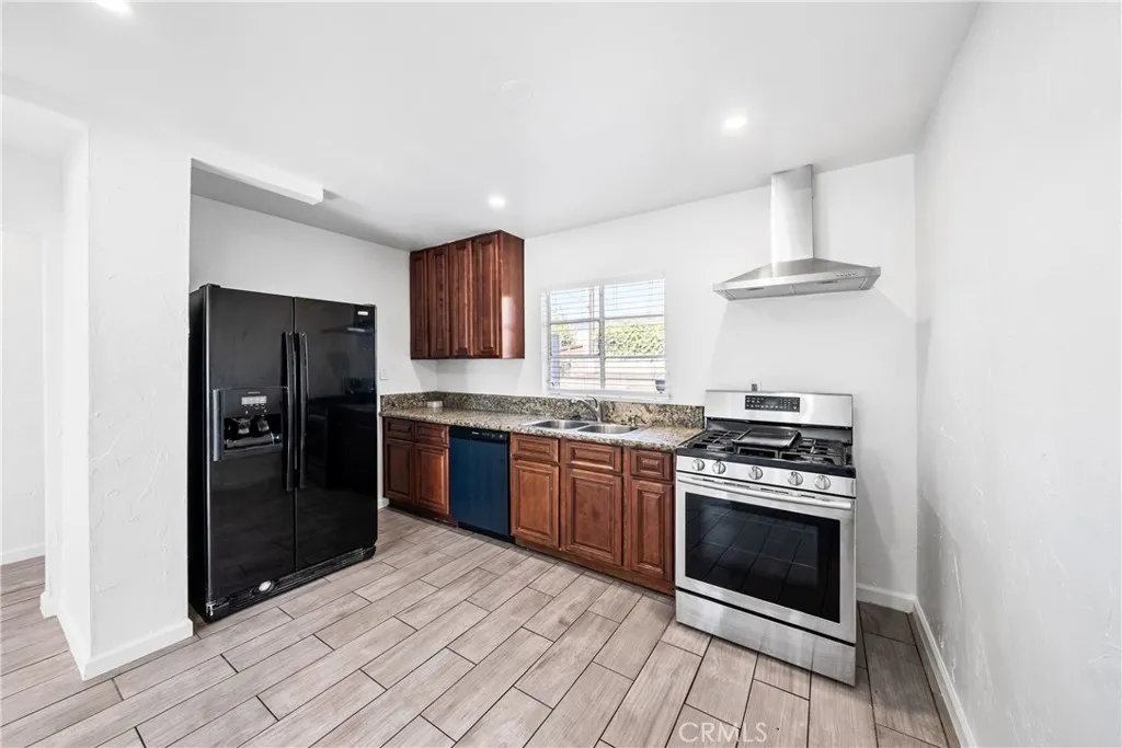 Additional image 10 of 1180 E 34th St, San Bernardino, CA 92404