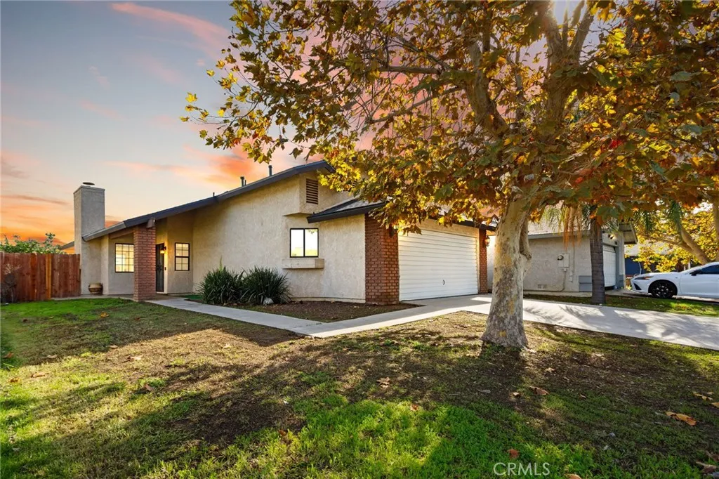 13898 Red Mahogany Dr, Moreno Valley, CA 92553
