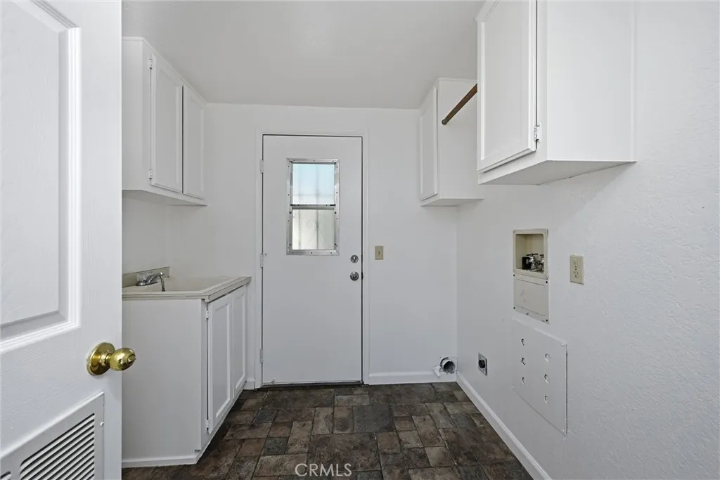 Additional image 16 of 6763 Collier Unit 10, Upper Lake, CA 95485