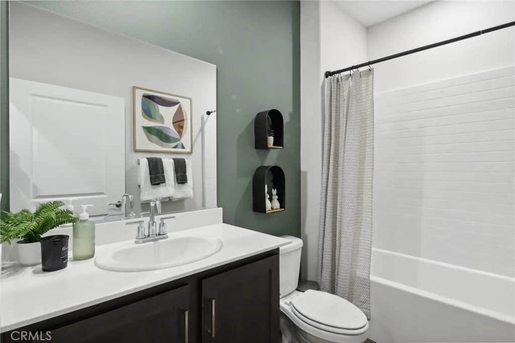 Additional image 51 of 83218 Pintail Lane, Indio, CA 92201