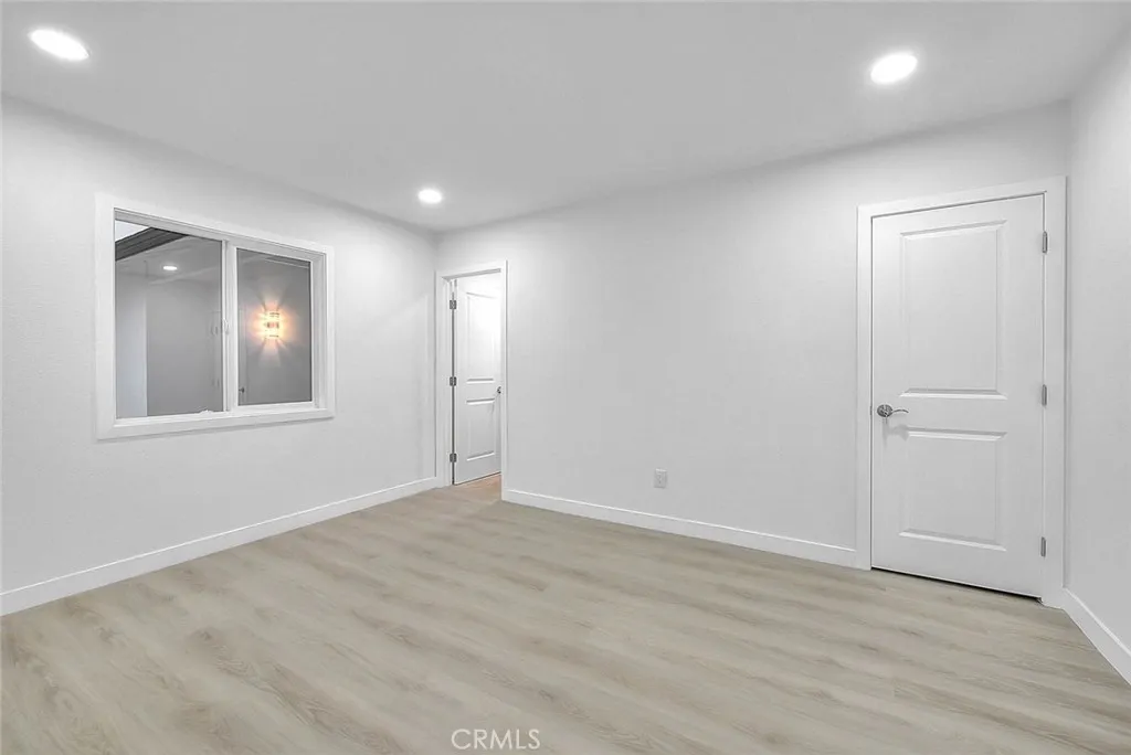 Additional image 88 of 5503 Mesagrove Ave, Whittier, CA 90601