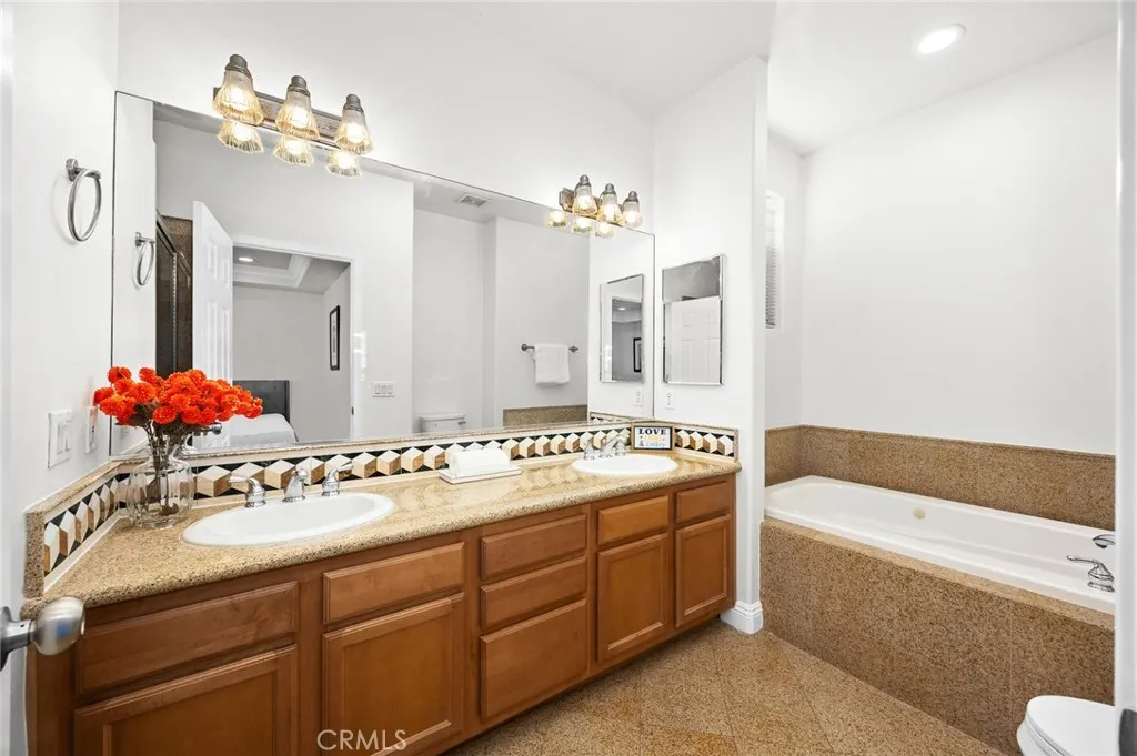 Additional image 61 of 470 W Duarte Rd Unit B, Arcadia, CA 91007