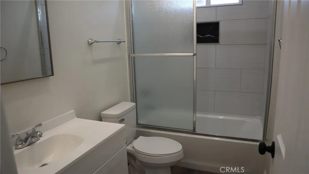 Additional image 17 of 10408 Peach Avenue, California City, CA 93505