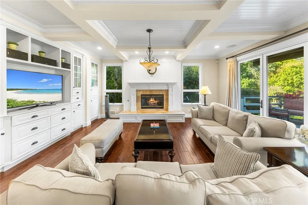 Additional image 97 of 3248 Giant Forest Loop, Chino Hills, CA 91709