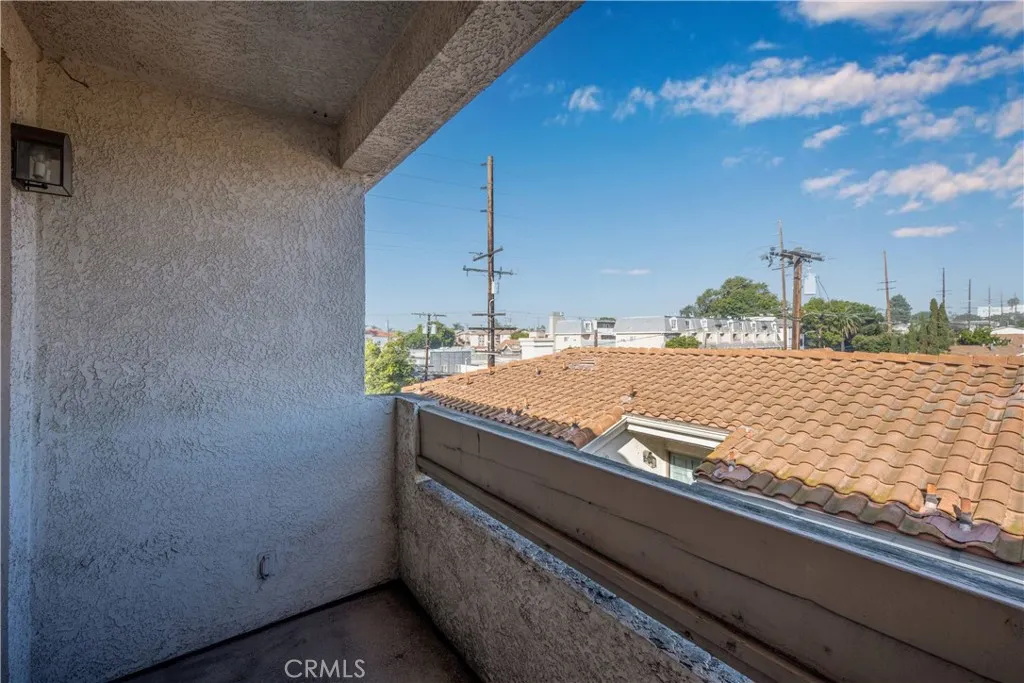 Additional image 87 of 3605 E Anaheim St Unit 407, Long Beach, CA 90804