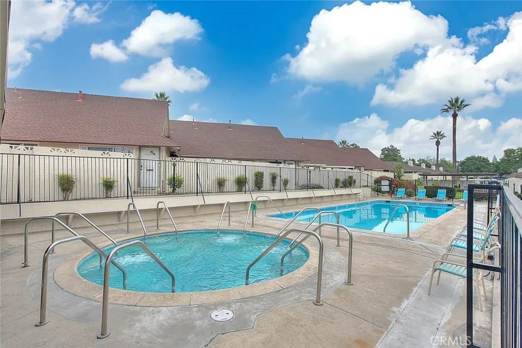 Additional image 53 of 633 S Indian Hill Blvd Unit C, Claremont, CA 91711