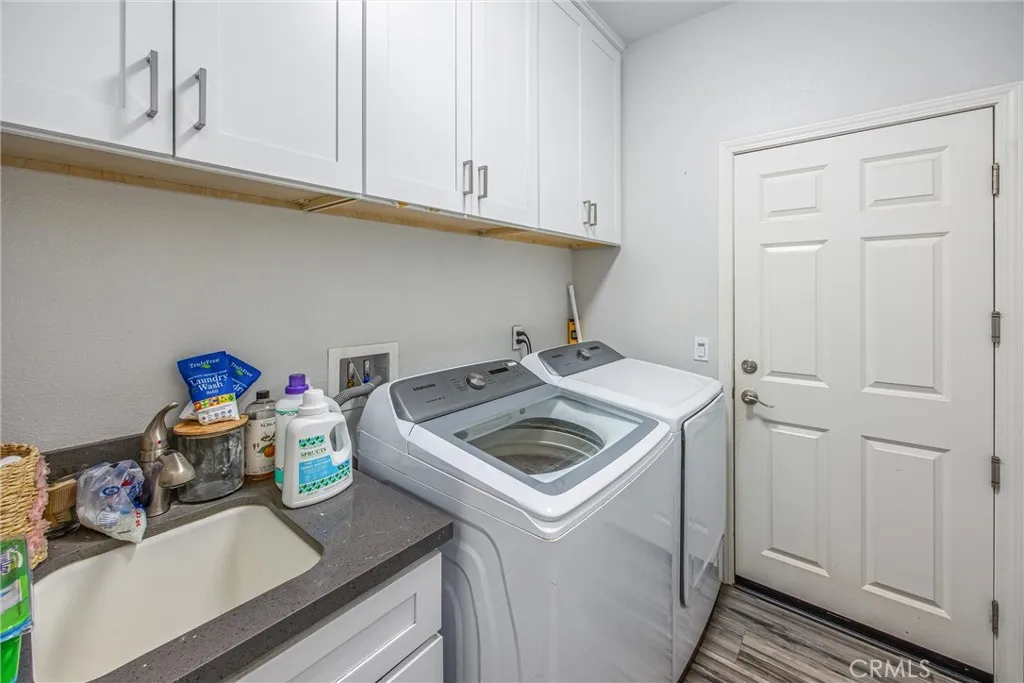 Additional image 44 of 622 Faith Cir, Beaumont, CA 92223