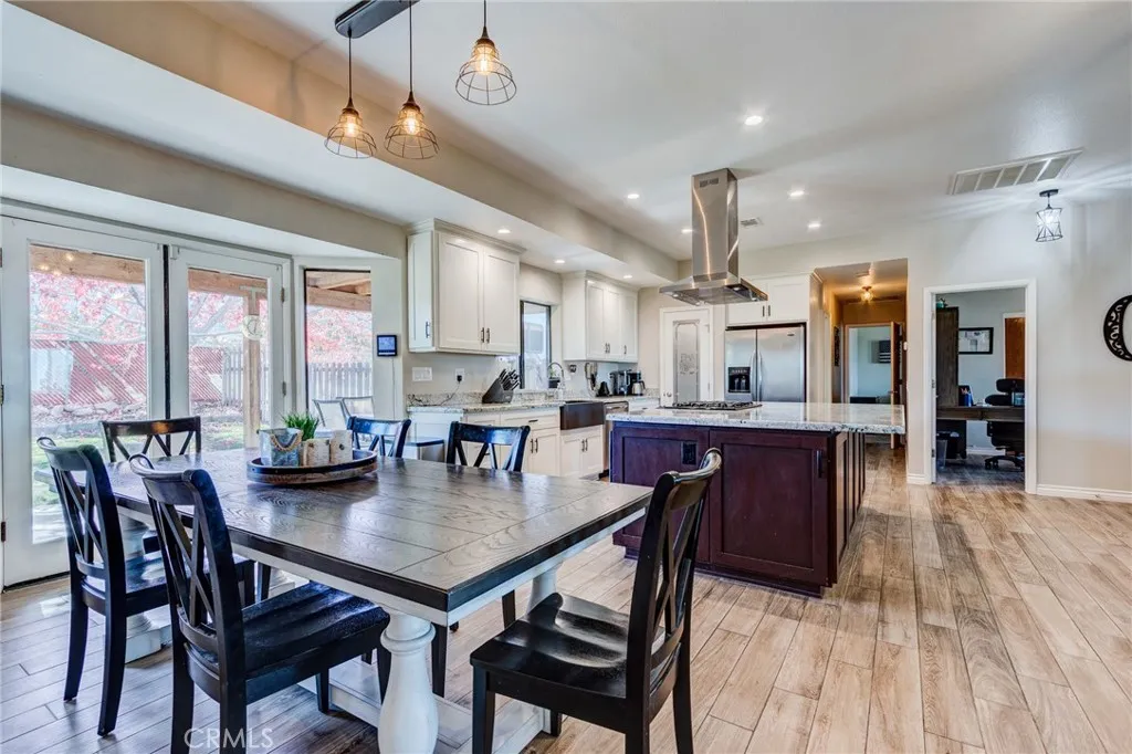 Additional image 7 of 10163 Ponderosa Rd, Pinon Hills, CA 92372