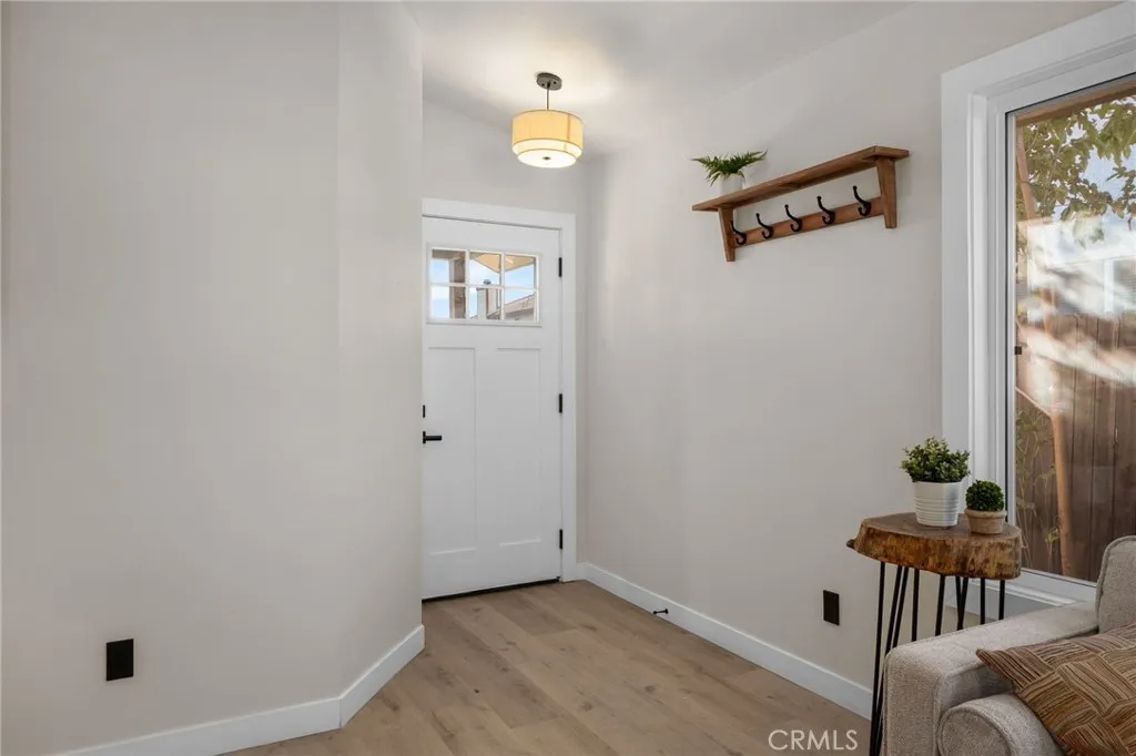 Additional image 5 of 1254 W Van Koevering St, Rialto, CA 92376