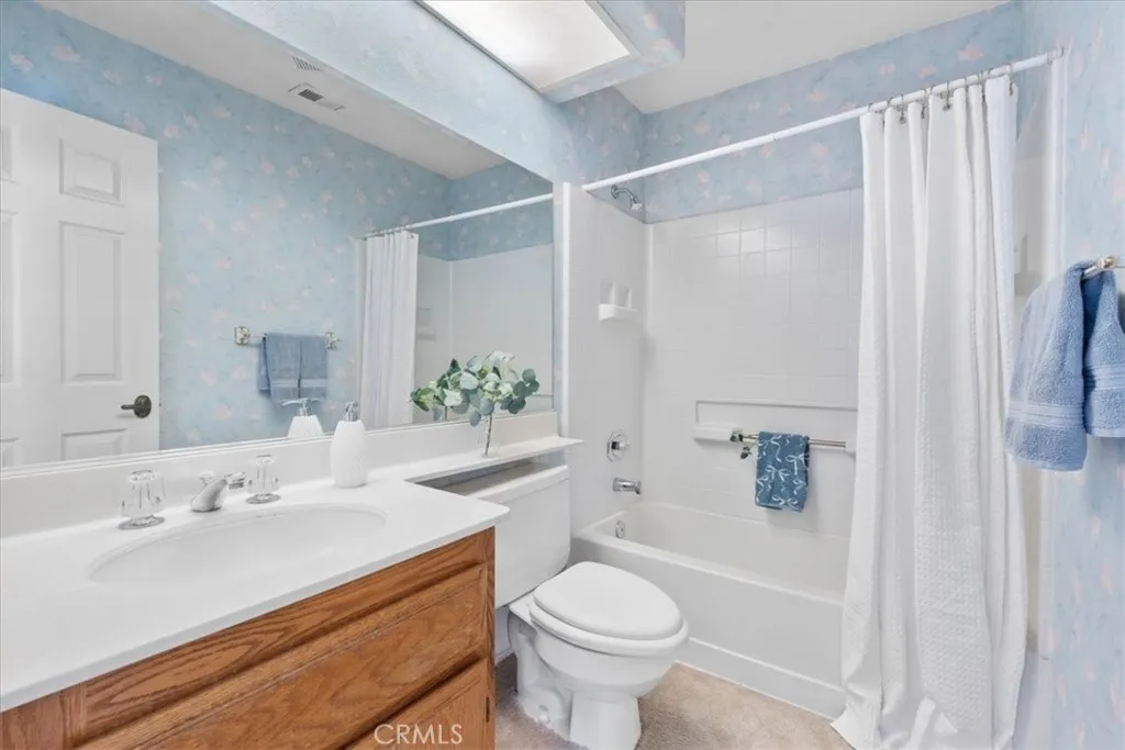 Additional image 69 of 8748 Mesa Oak Drive, Riverside, CA 92508