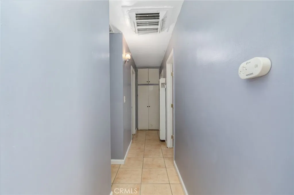 Additional image 11 of 35208 Walnut St, Barstow, CA 92311