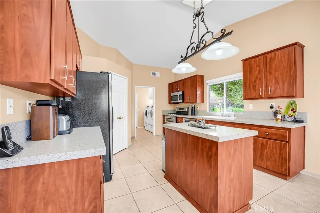 Additional image 17 of 45065 Desert View Court, La Quinta, CA 92253