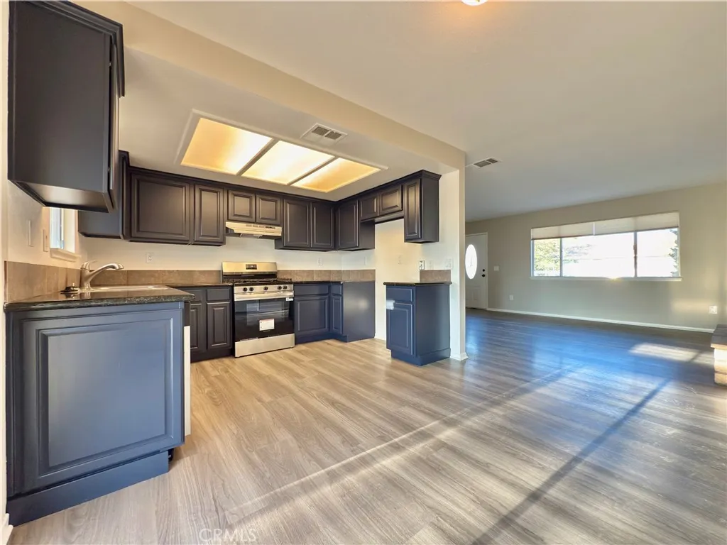 Additional image 9 of 41043 Fieldspring Street, Lancaster, CA 93535