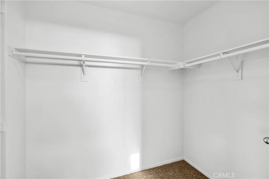 Additional image 29 of 1465 Albillo Loop, Perris, CA 92571