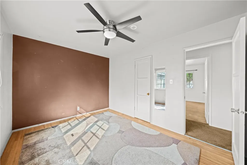 Additional image 29 of 9636 Cedartree Rd, Downey, CA 90240