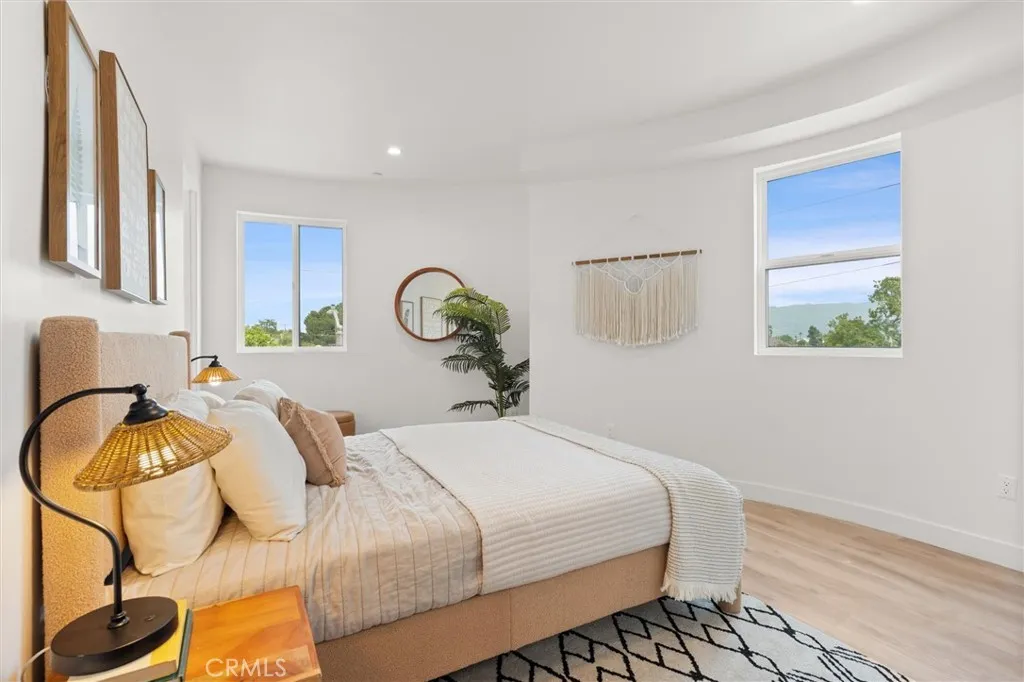 Additional image 26 of 6059 N Tujunga Avenue, North Hollywood, CA 91606