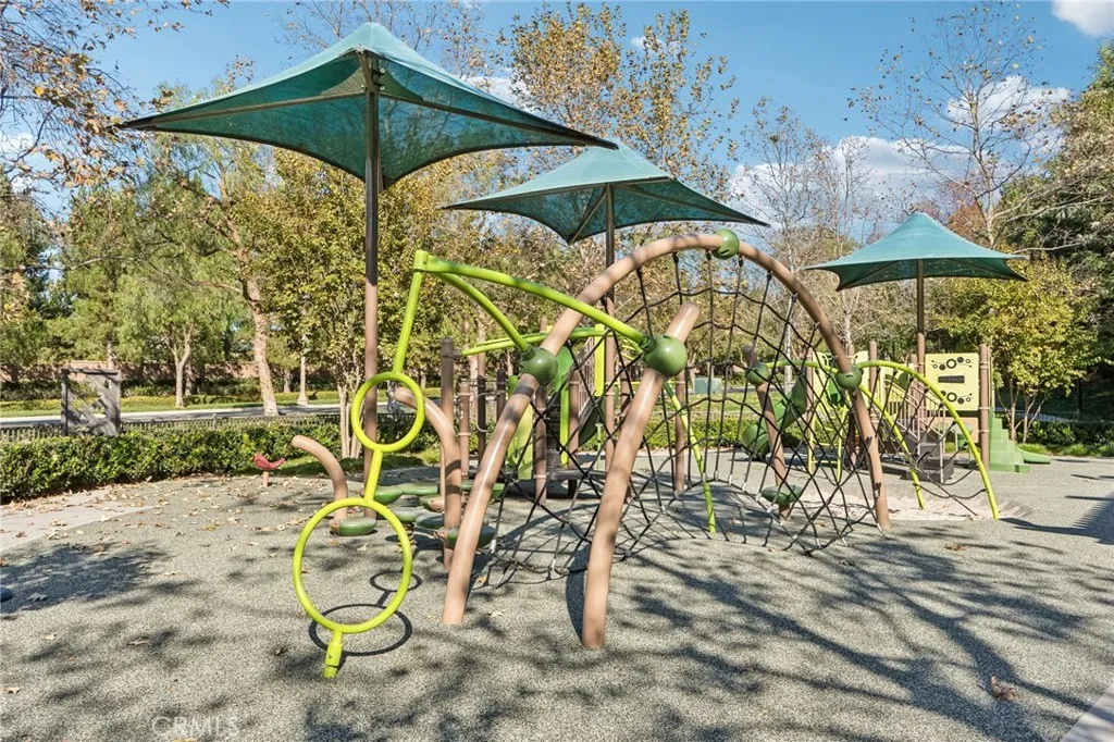 Additional image 88 of 107 Kestrel, Irvine, CA 92618