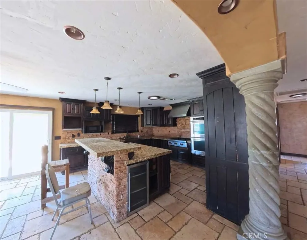 Additional image 44 of 11455 Pigeon Pass Rd, Moreno Valley, CA 92557