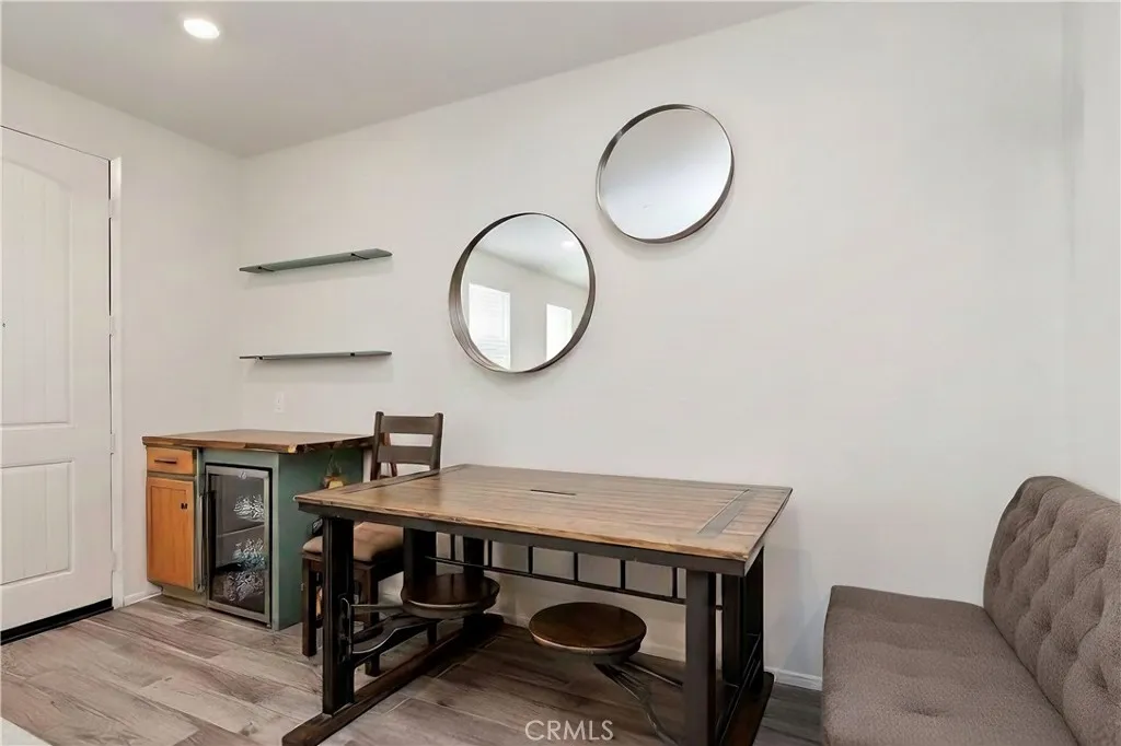 Additional image 8 of 27351 Georgetown Dr, Menifee, CA 92584