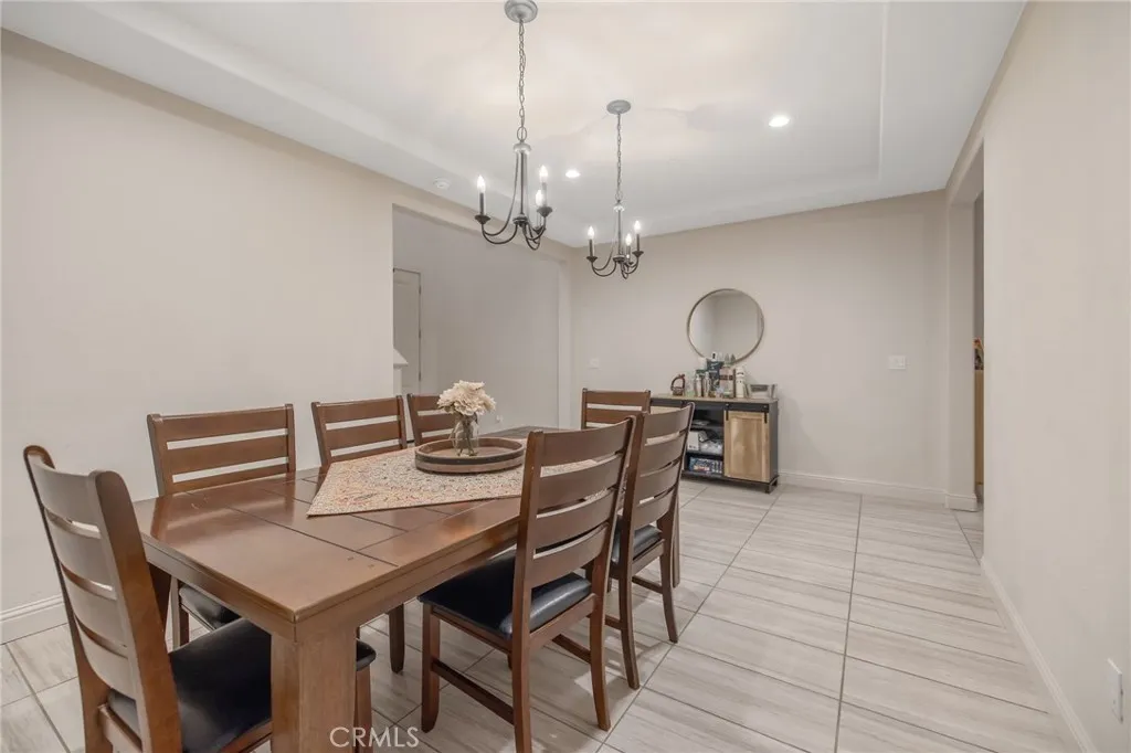 Additional image 54 of 3433 W Milan Ave, Visalia, CA 93277