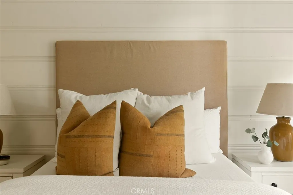 Additional image 46 of 326 Ruby St, Laguna Beach, CA 92651