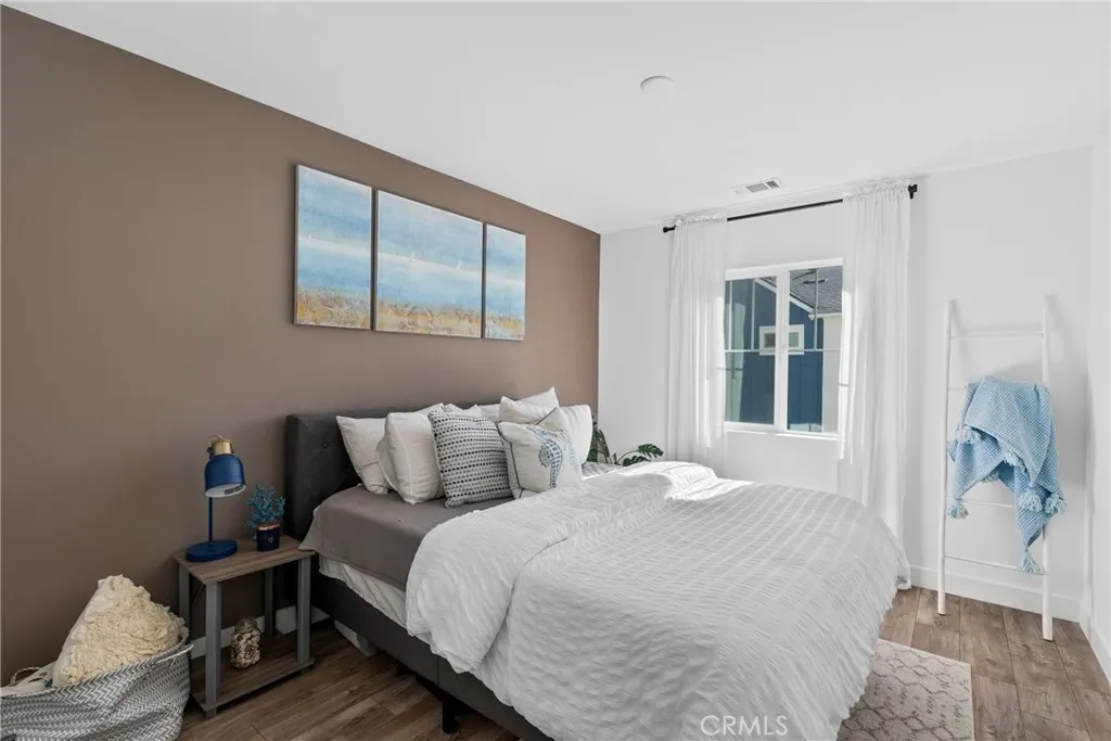 Additional image 28 of 1045 Tiburon Way, San Luis Obispo, CA 93401