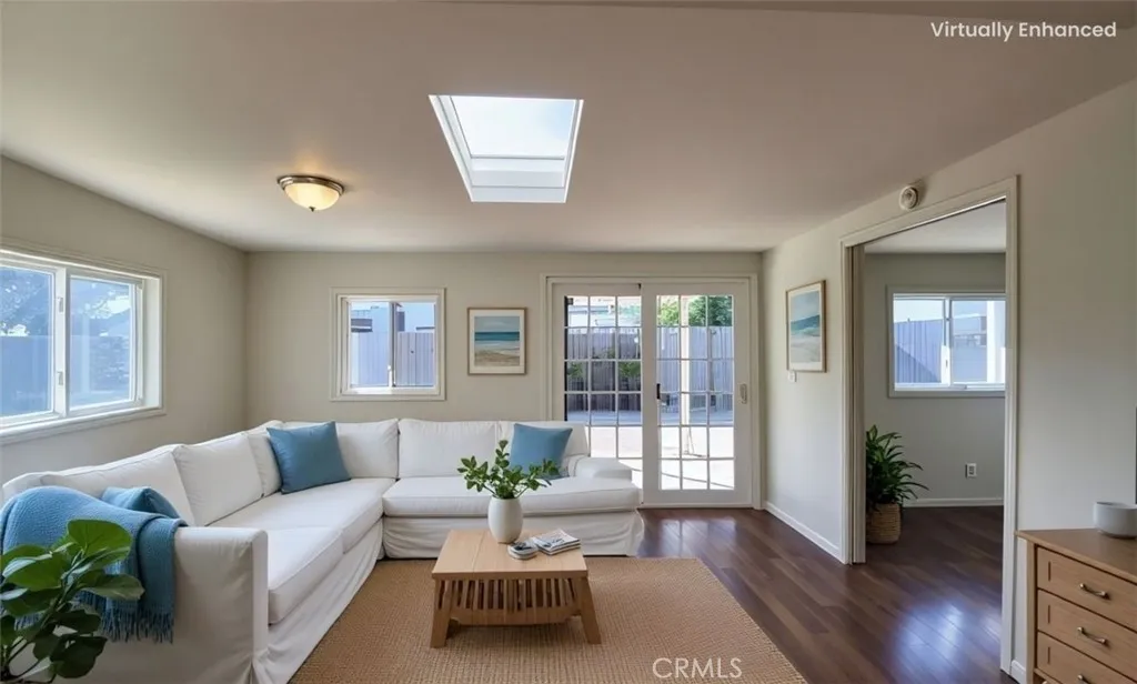 Additional image 14 of 1497 Lark Ave, Ventura, CA 93003