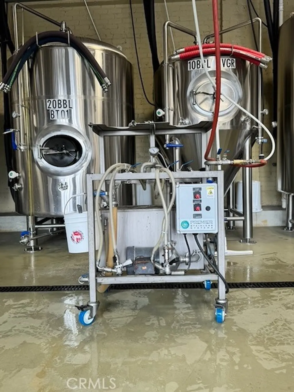 Additional image 24 of 585 E Thompson Boulevard, Ventura, CA 93001