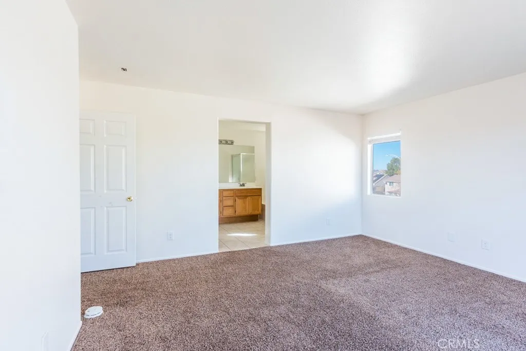 Additional image 31 of 38318 Wakefield Place, Palmdale, CA 93551