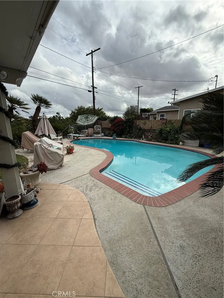 Additional image 51 of 1862 Hendron Way, Monterey Park, CA 91755