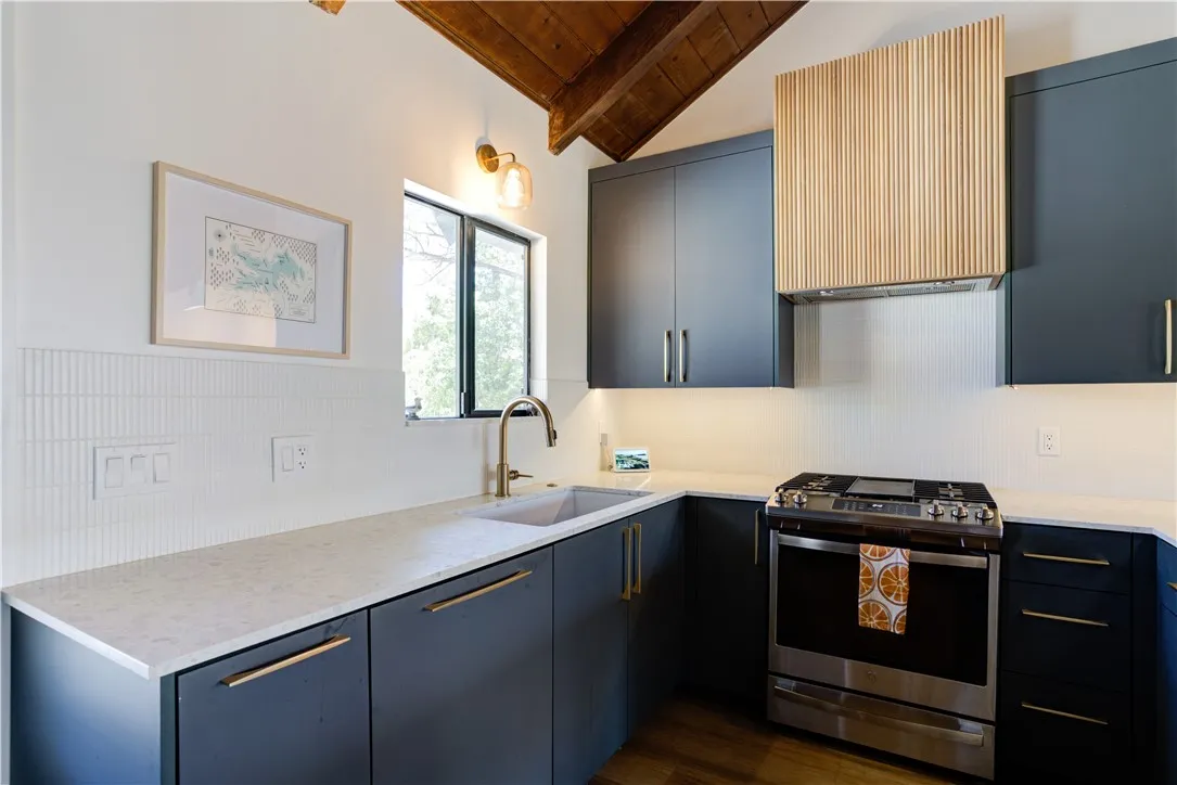 Additional image 51 of 1032 Grass Valley Rd, Lake Arrowhead, CA 92352