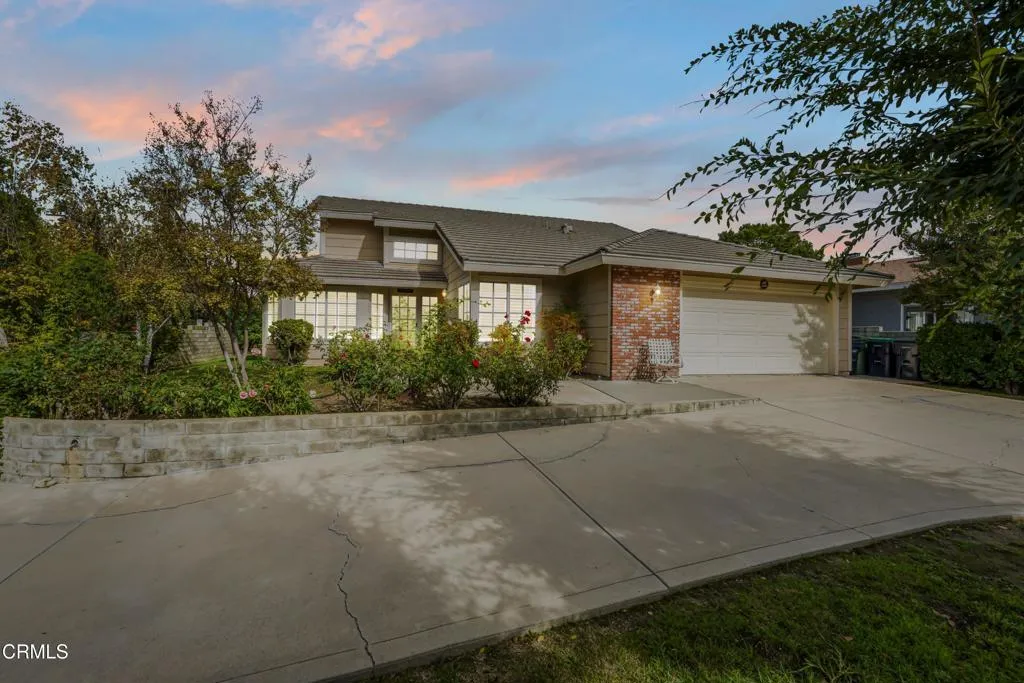 Additional image 44 of 28461 W Driver Avenue, Agoura Hills, CA 91301