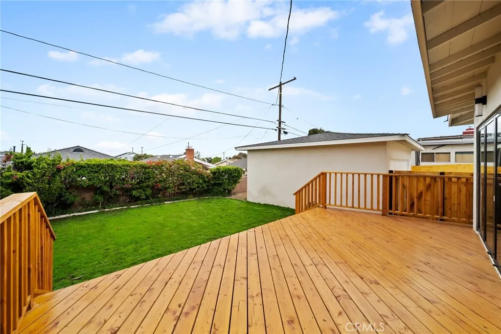 Additional image 48 of 3241 Dalemead Street, Torrance, CA 90505