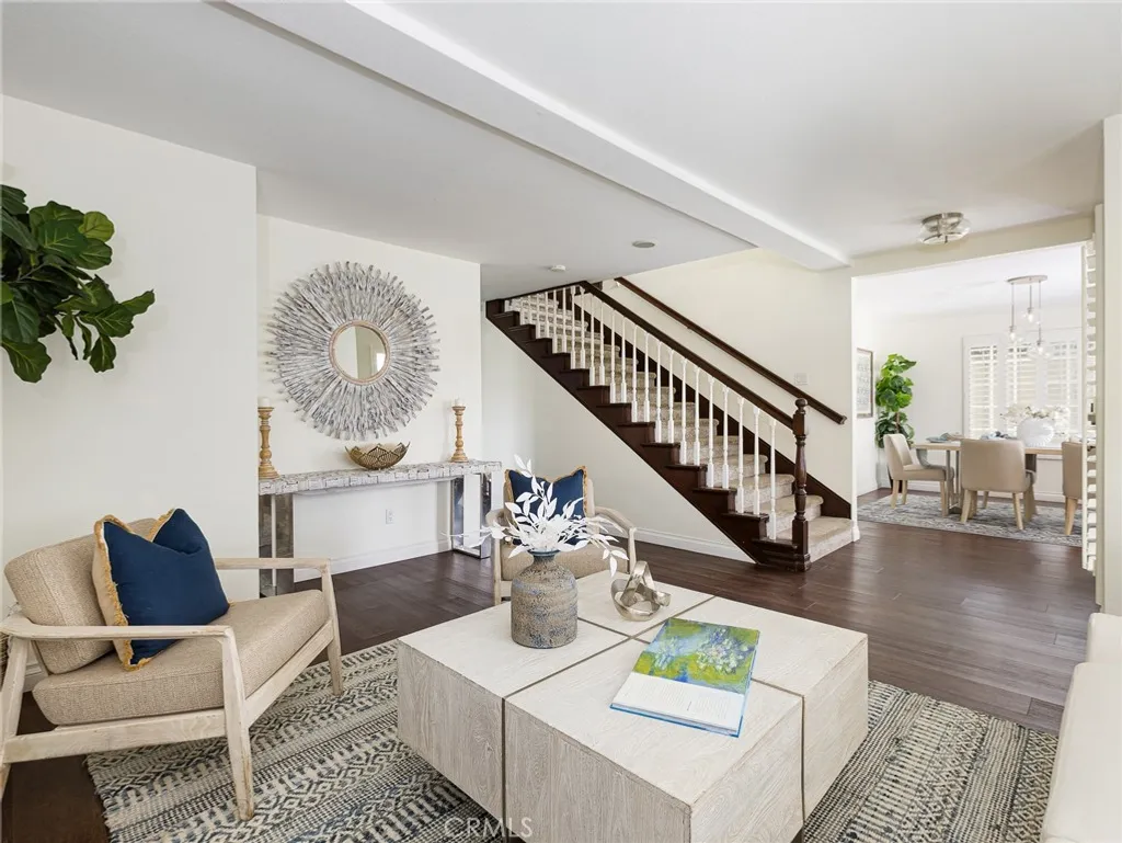 Additional image 9 of 2210 Harriman Ln Unit A, Redondo Beach, CA 90278