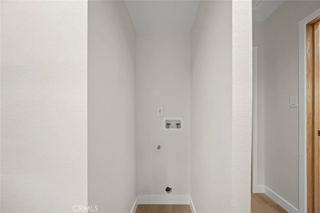 Additional image 90 of 5312 E Flagstone St, Long Beach, CA 90808