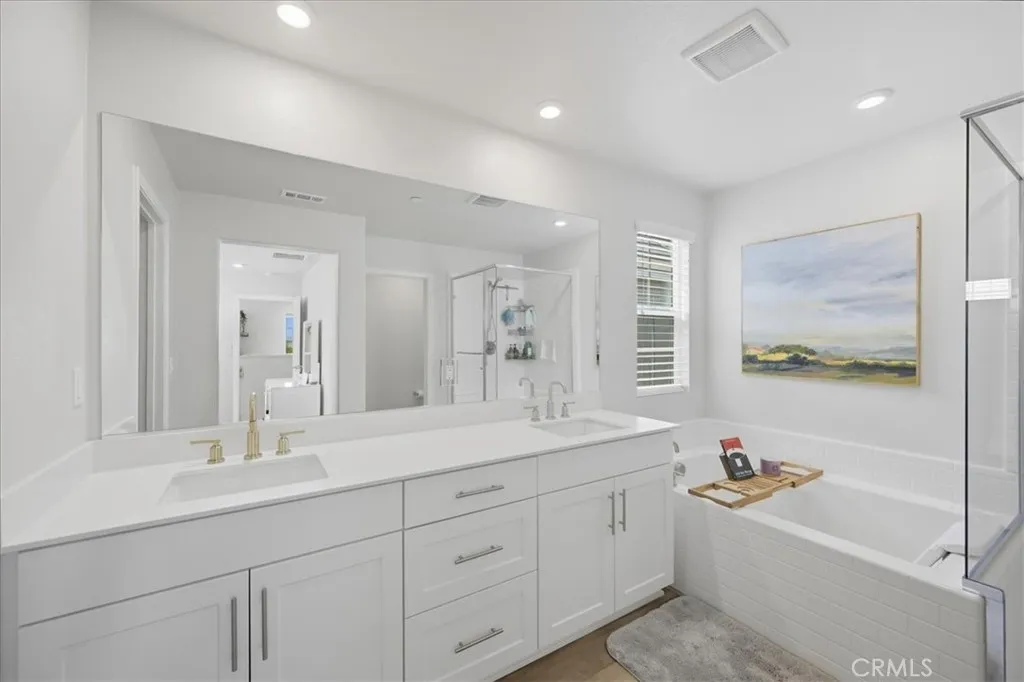 Additional image 61 of 26960 Red Dr, Menifee, CA 92585