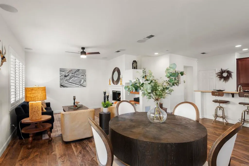 Additional image 21 of 2753 Bellezza Dr, San Diego, CA 92108