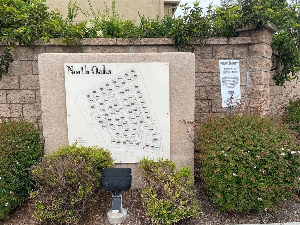 Additional image 41 of 27427 Woburn Ct Unit 1, Murrieta, CA 92562