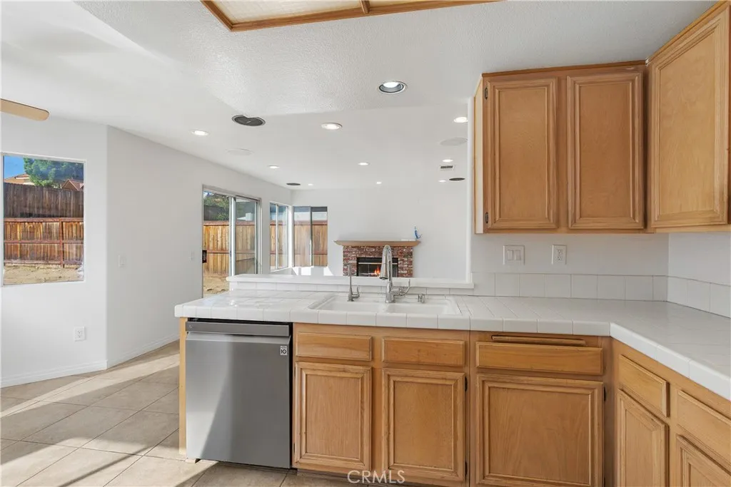 Additional image 35 of 24515 Westhaven Court, Murrieta, CA 92562