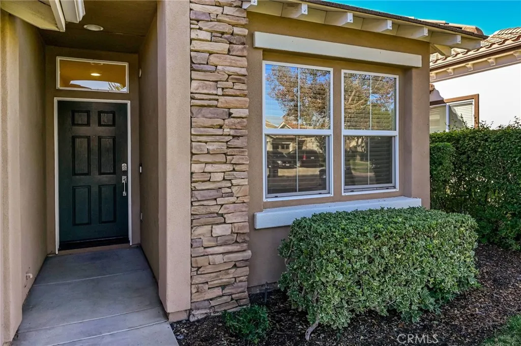 Additional image 61 of 9141 Filaree Court, Corona, CA 92883