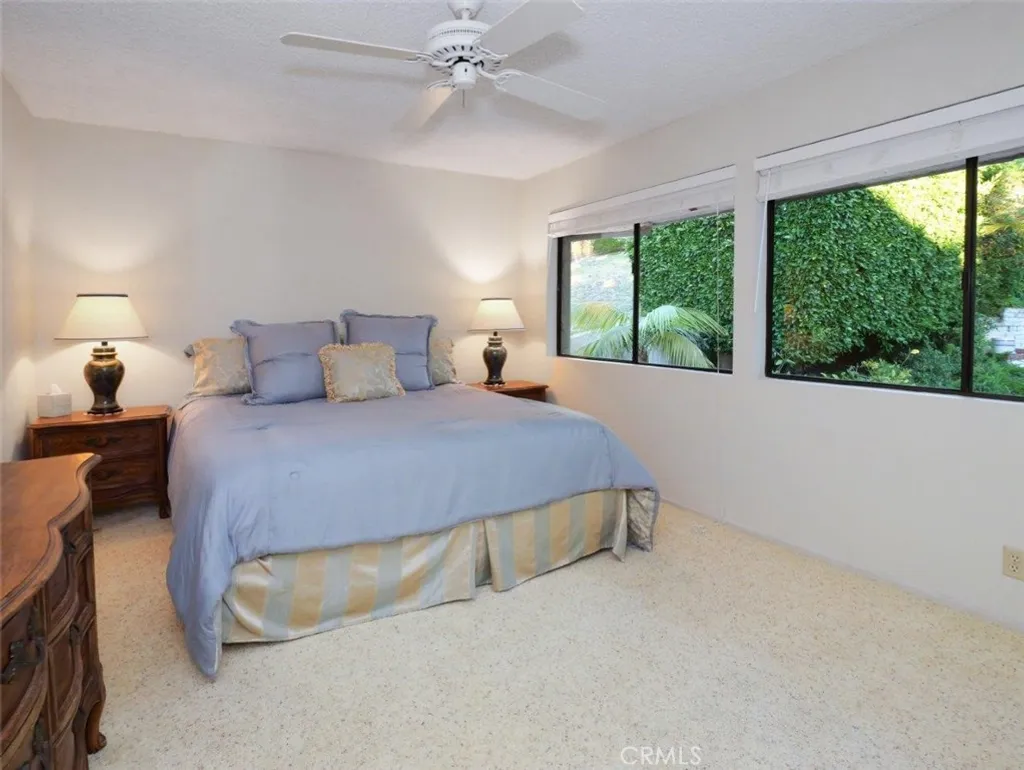 Additional image 29 of 2560 Via Sanchez, Palos Verdes Estates, CA 90274