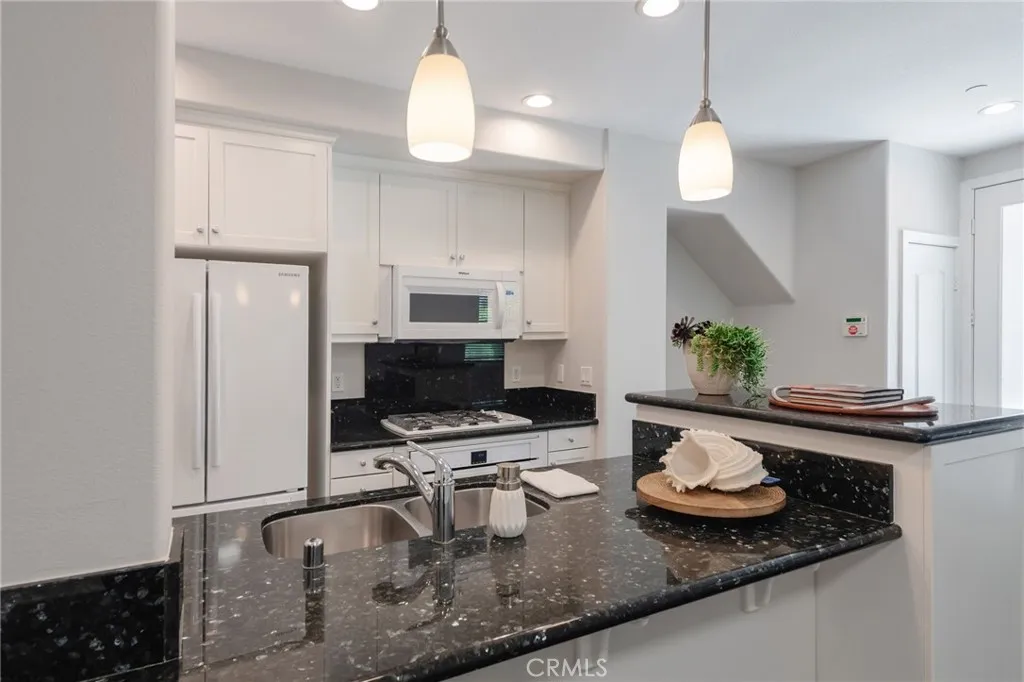 Additional image 8 of 5512 W 149th, Hawthorne, CA 90250