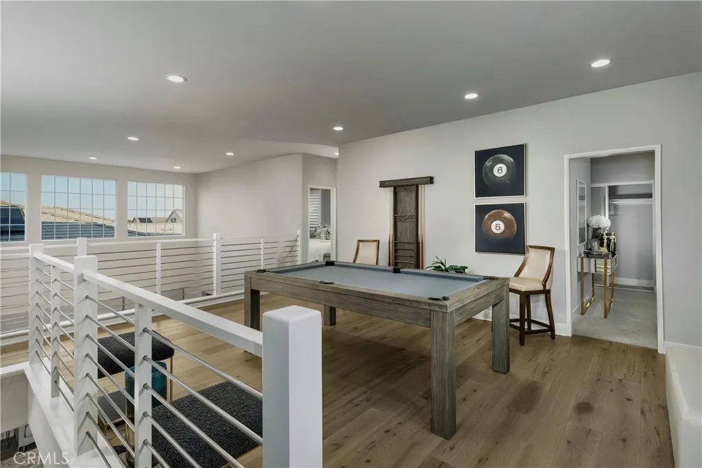 Additional image 35 of 2318 Desert Agave Street, Palmdale, CA 93551