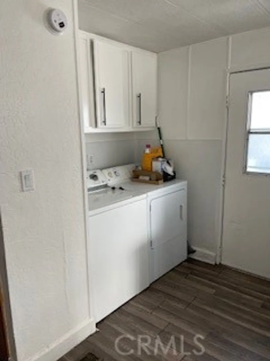 Additional image 10 of 1680 Tartar Lane Unit 21, Compton, CA 90221