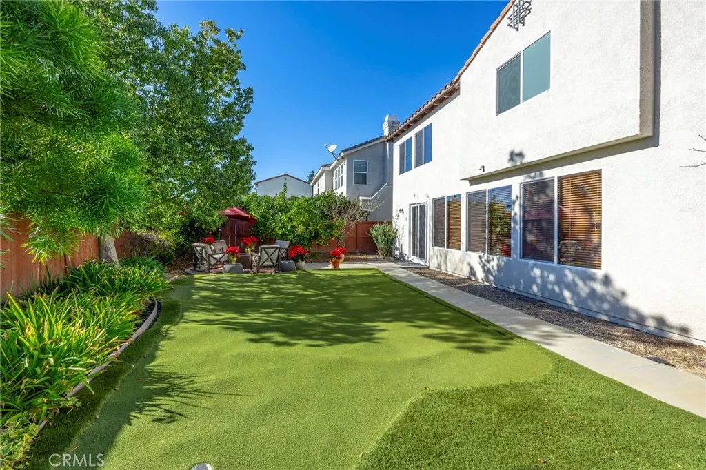 Additional image 35 of 28959 Cumberland Rd, Temecula, CA 92591