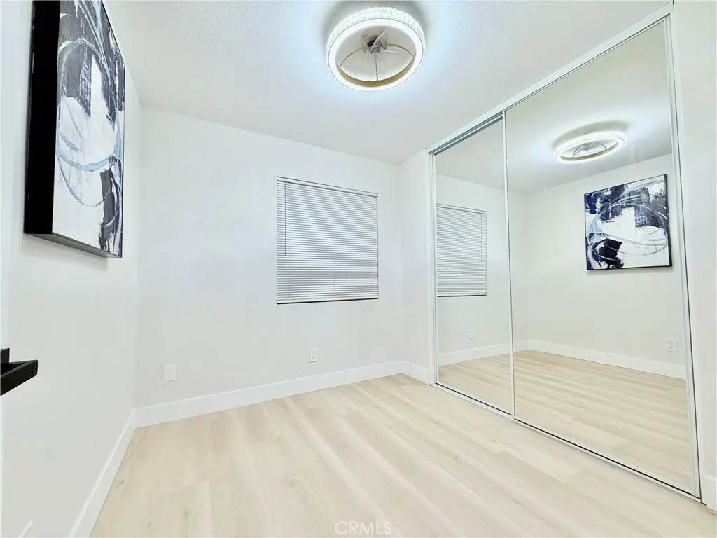 Additional image 68 of 7567 Sunstone Ave, Rancho Cucamonga, CA 91730