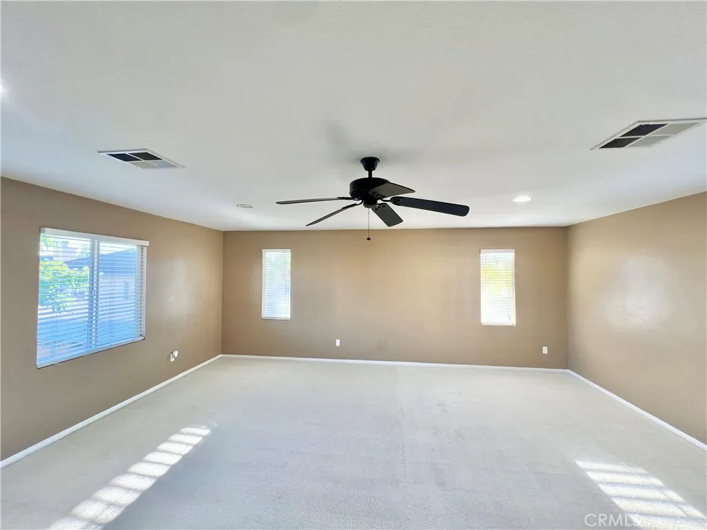 Additional image 49 of 27145 Cherry Grove Court, Temecula, CA 92591