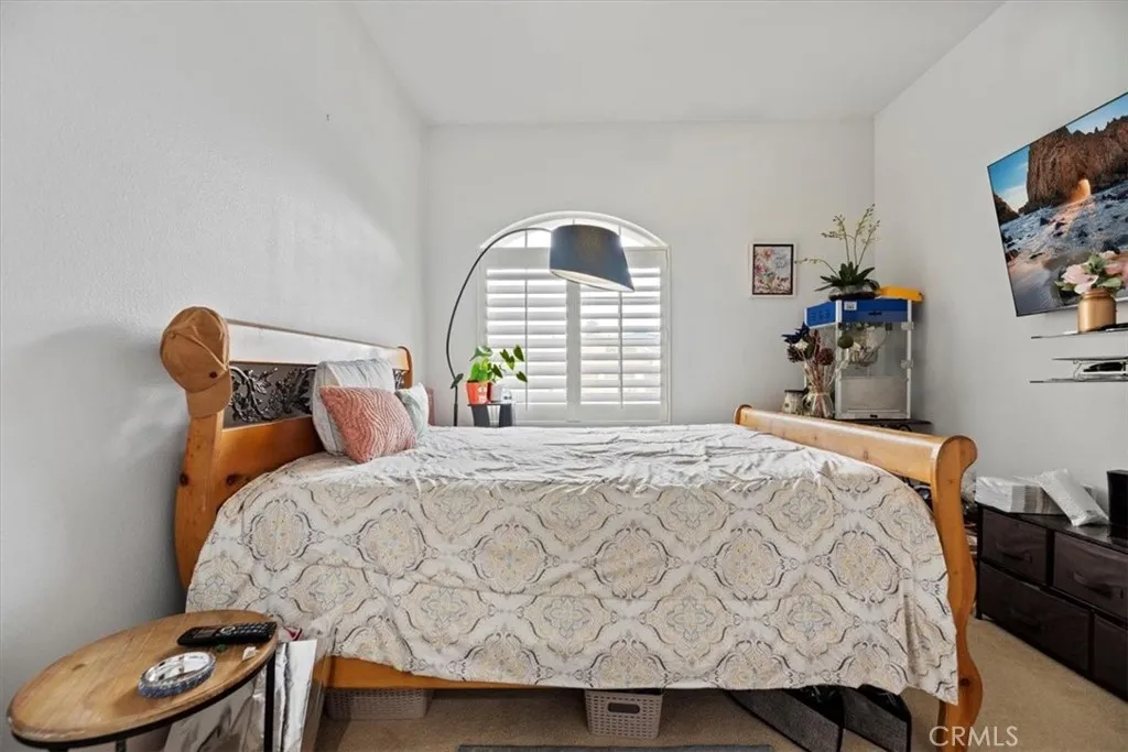 Additional image 48 of 1134 Park, San Jacinto, CA 92583