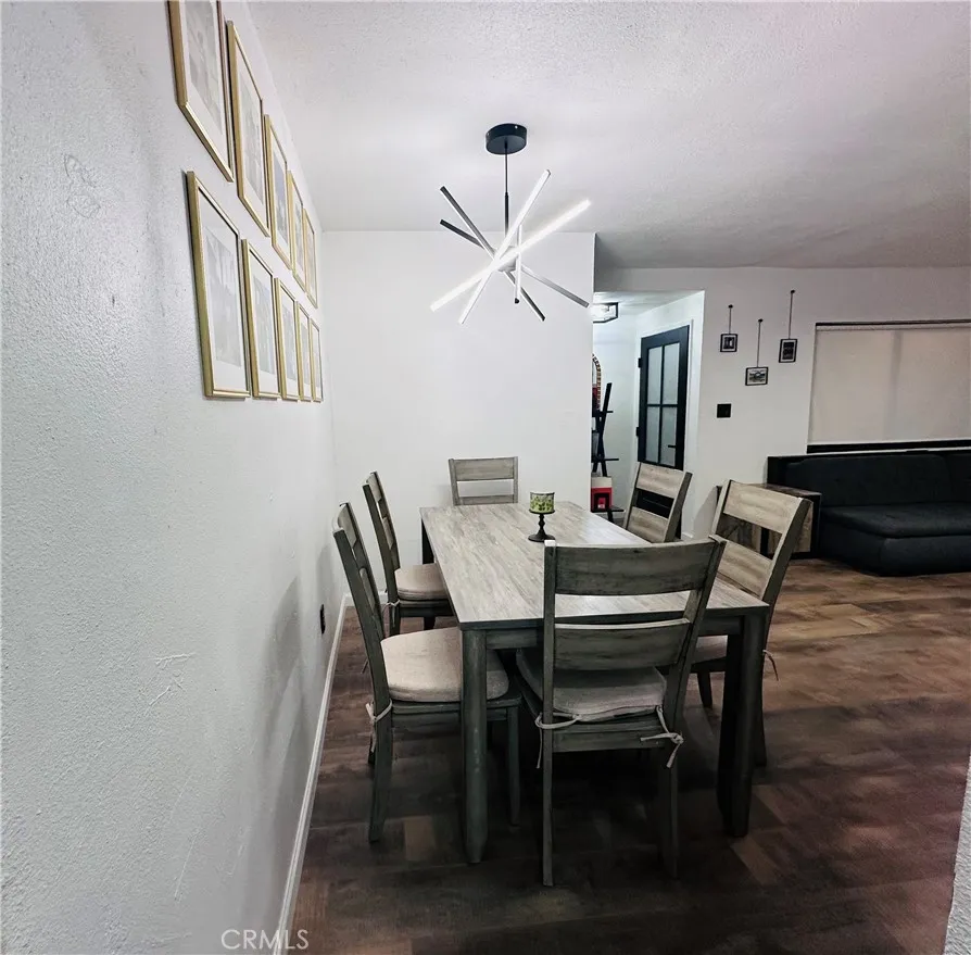 Additional image 30 of 14524 Claressa Avenue, Norwalk, CA 90650